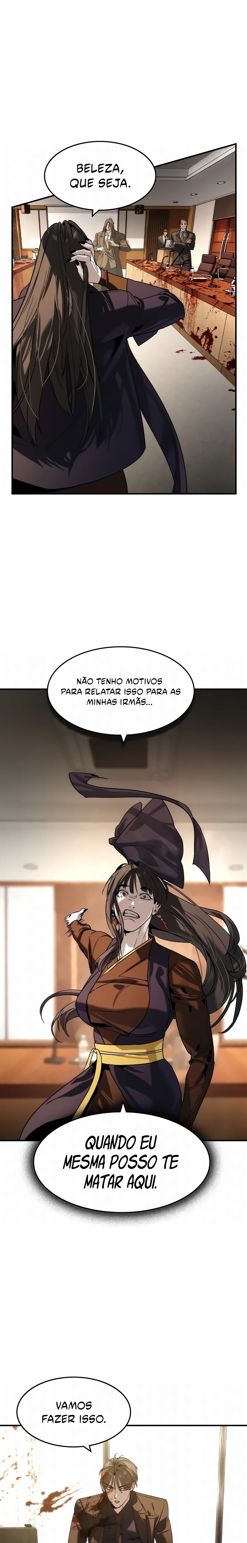 Página 8 do Capítulo 37