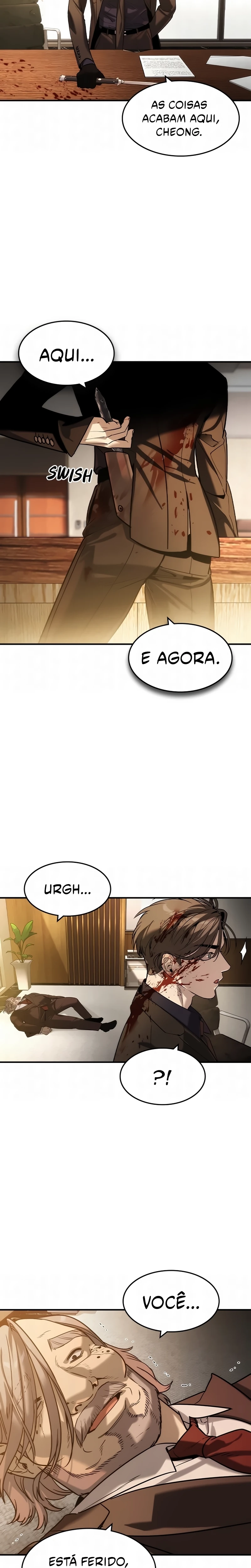 Página 9 do Capítulo 37