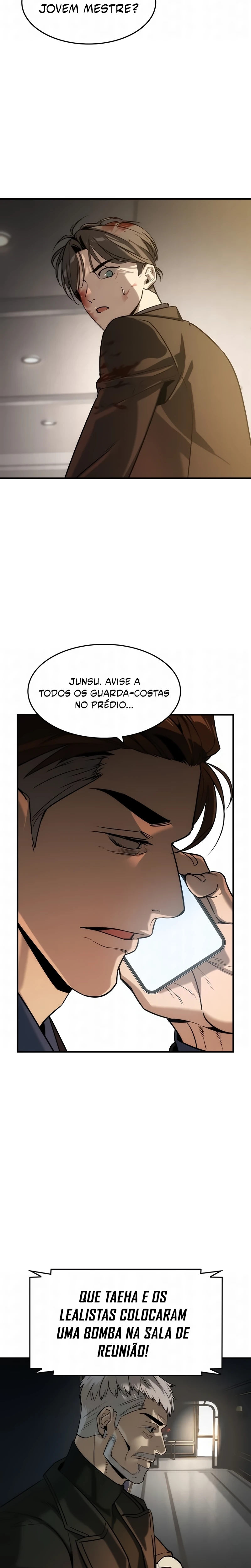 Página 10 do Capítulo 37
