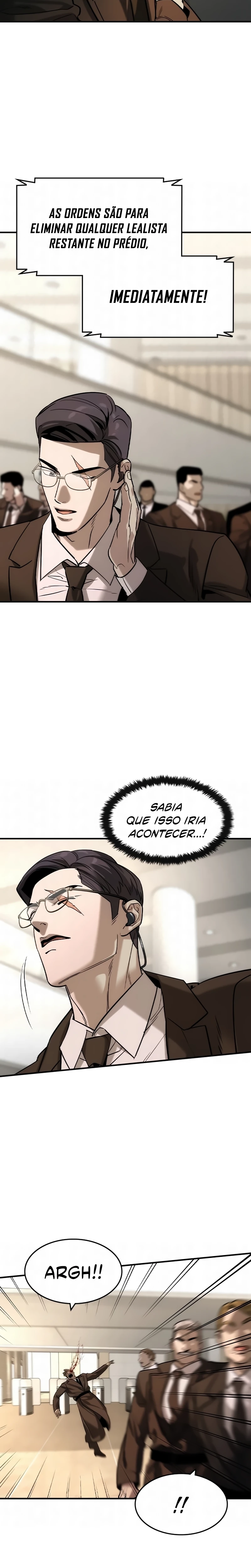 Página 11 do Capítulo 37