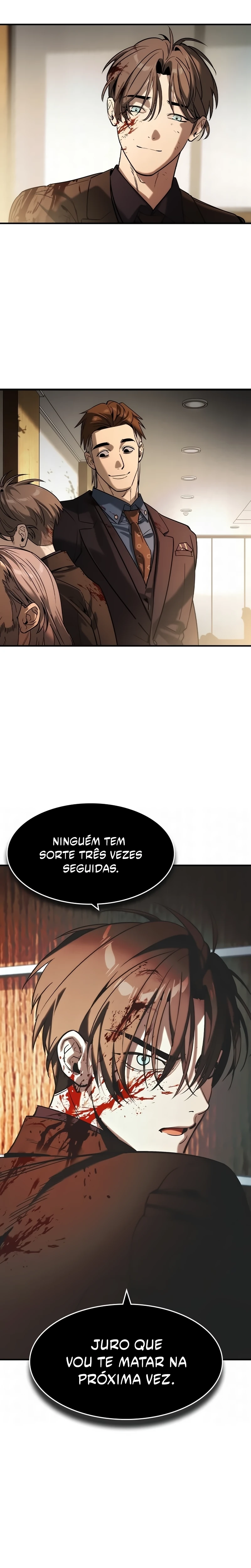 Página 18 do Capítulo 37