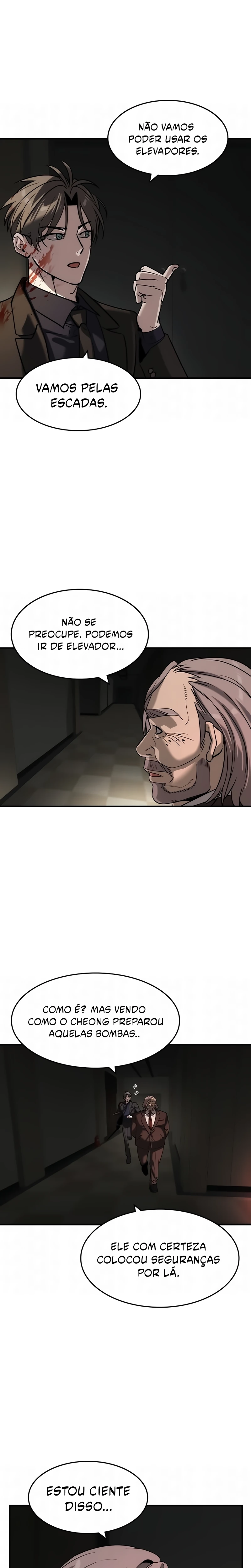 Página 20 do Capítulo 37