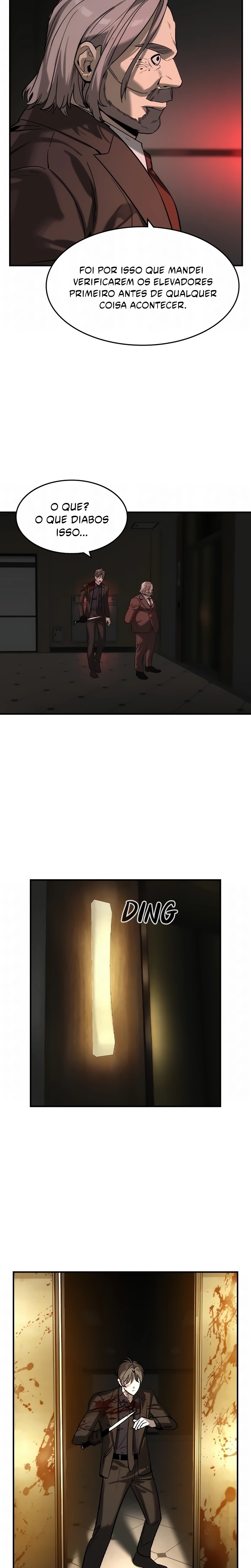 Página 21 do Capítulo 37
