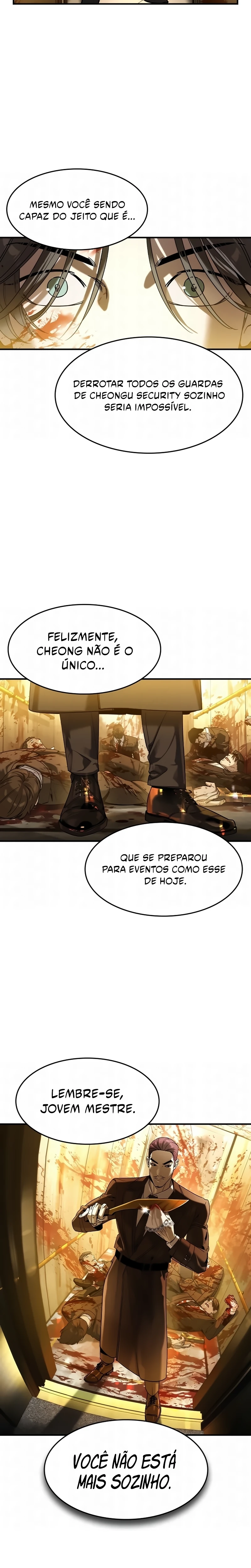 Página 22 do Capítulo 37