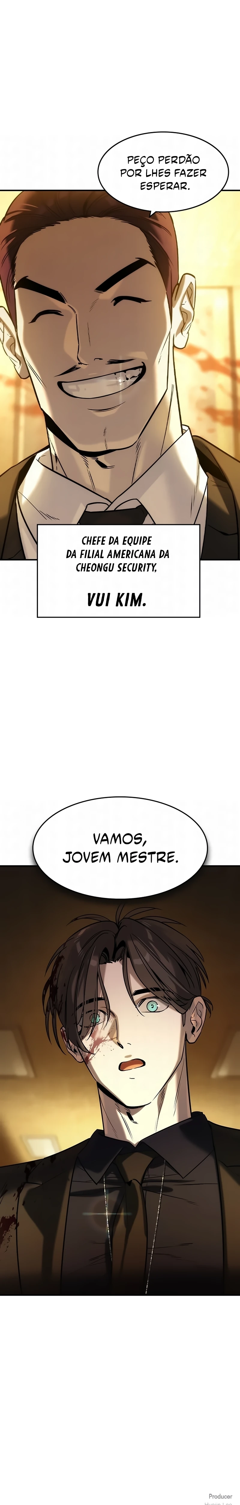 Página 23 do Capítulo 37