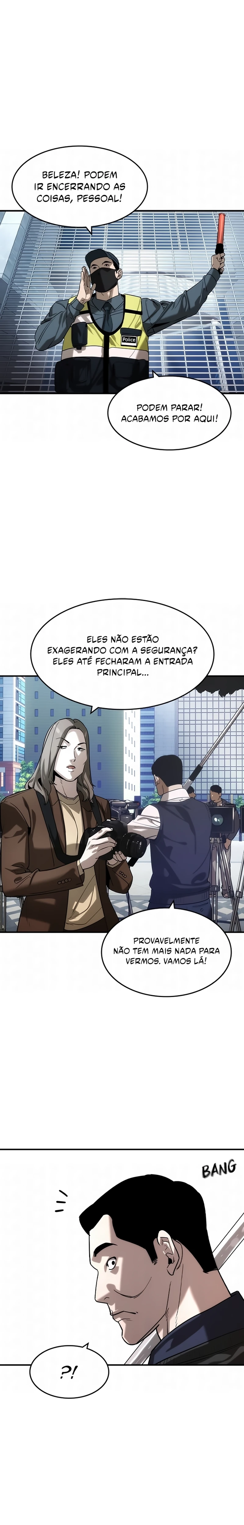 Página 1 do Capítulo 38
