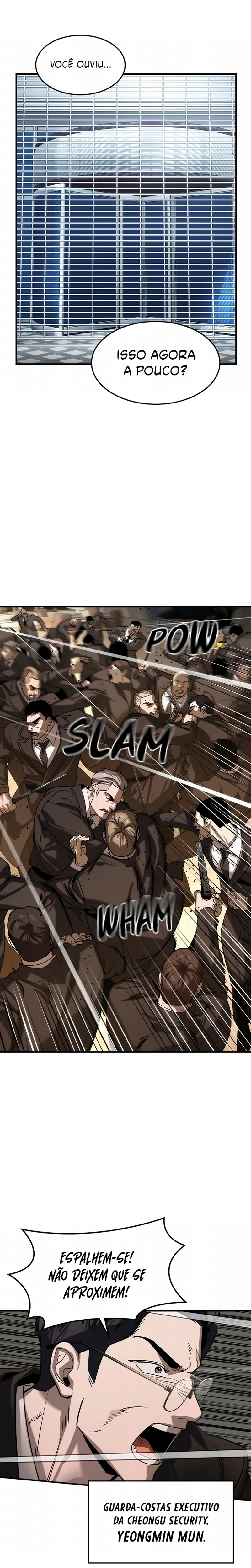 Página 2 do Capítulo 38