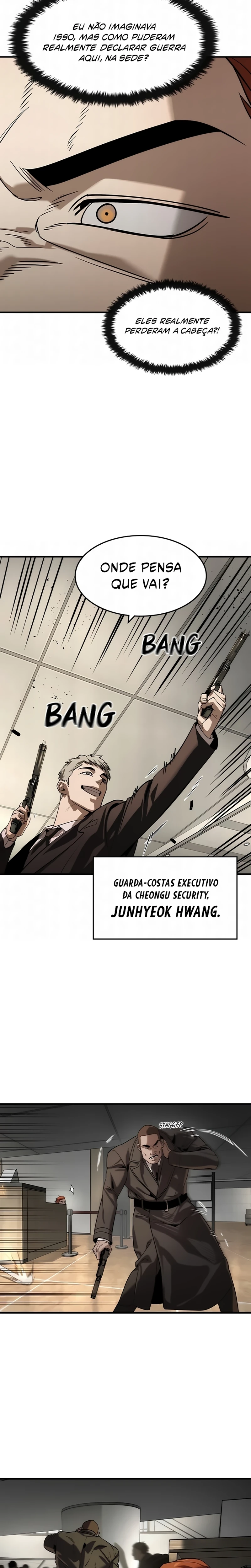Página 4 do Capítulo 38