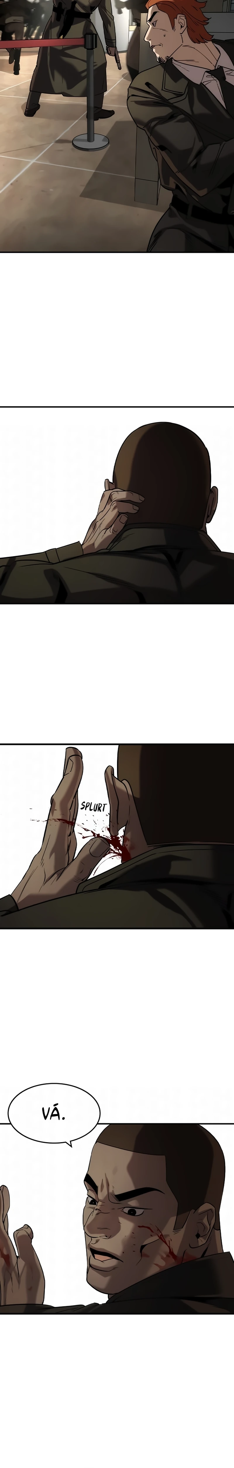 Página 5 do Capítulo 38