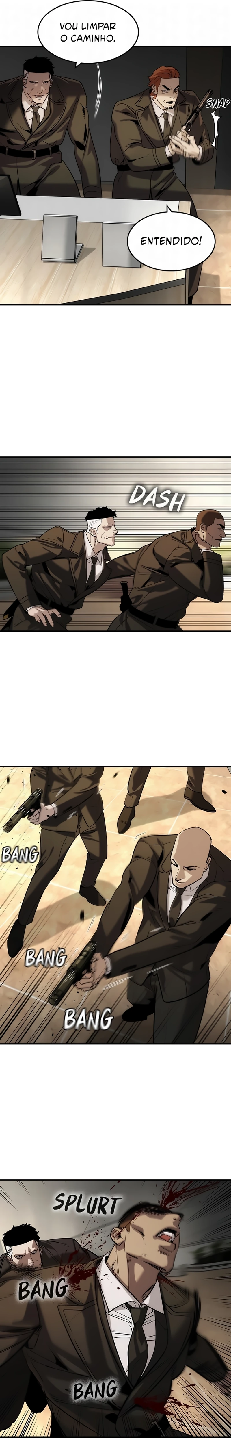 Página 6 do Capítulo 38