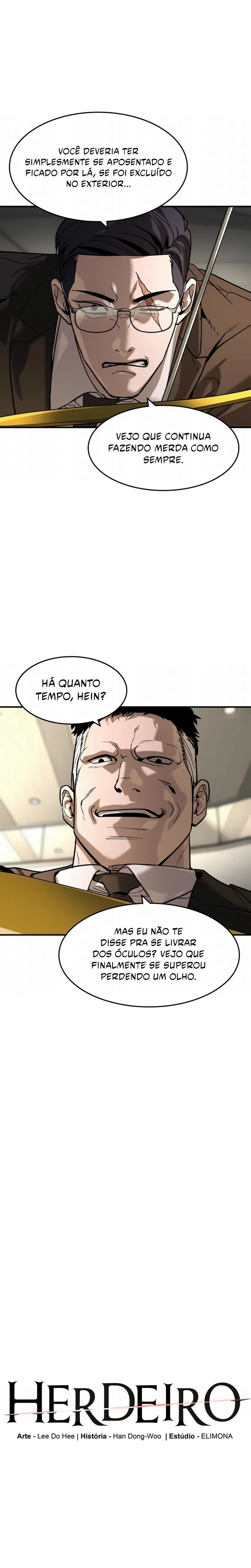 Página 10 do Capítulo 38