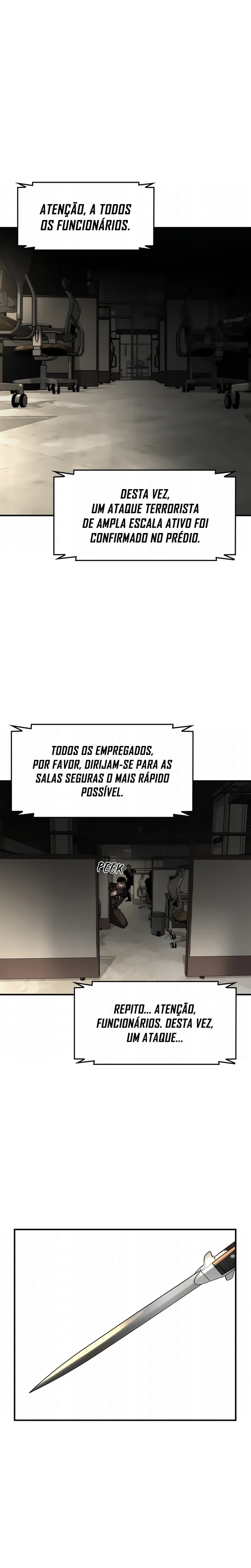 Página 11 do Capítulo 38