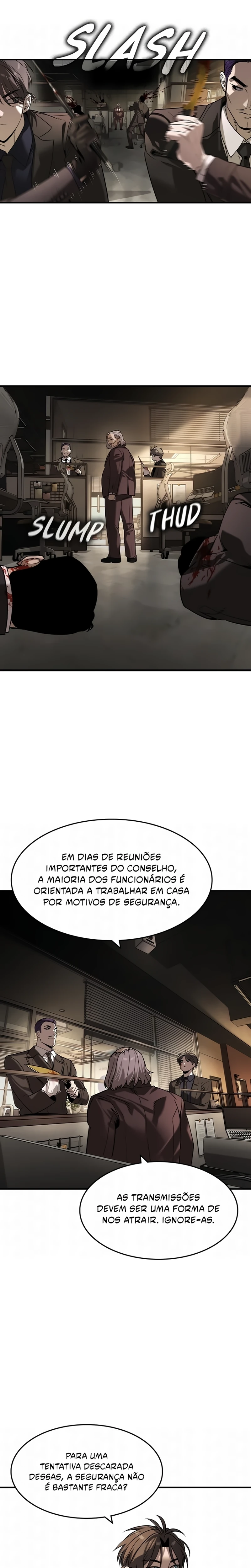 Página 12 do Capítulo 38