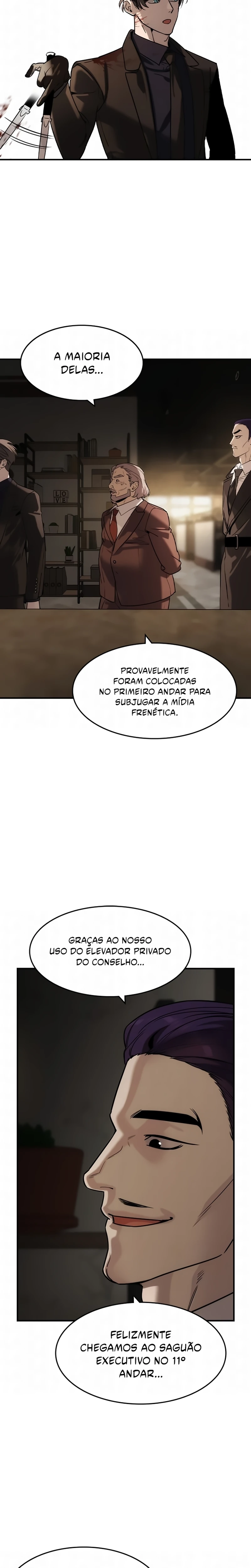 Página 13 do Capítulo 38