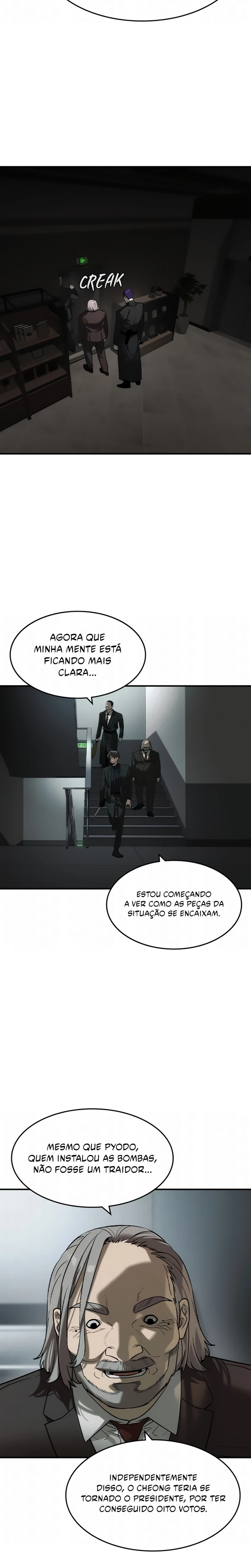 Página 15 do Capítulo 38