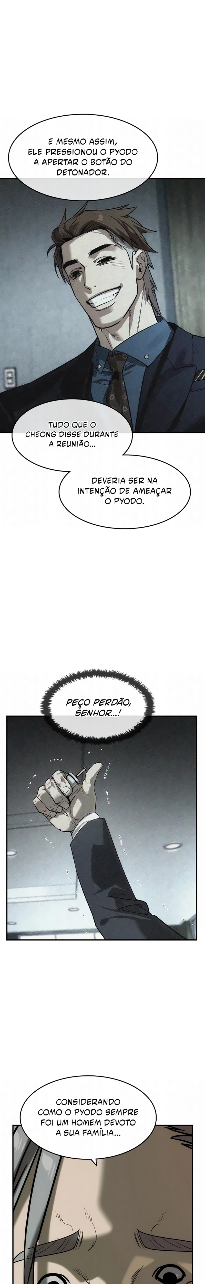 Página 16 do Capítulo 38