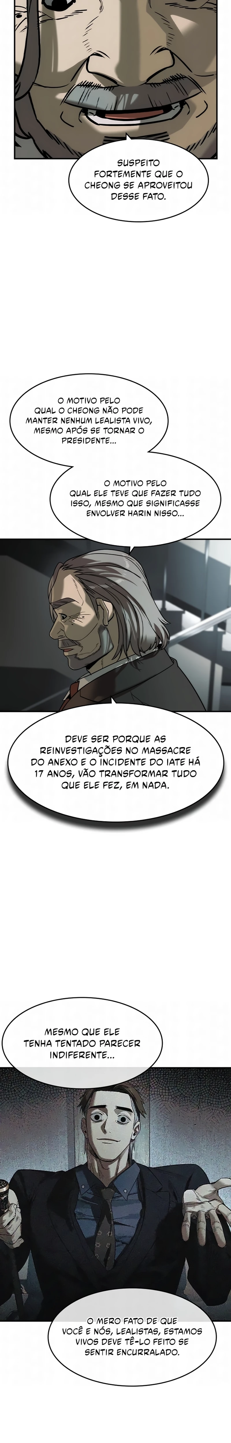 Página 17 do Capítulo 38