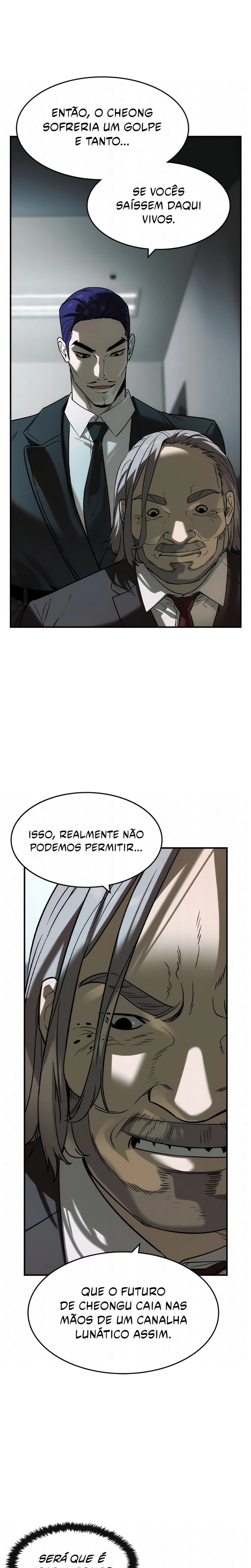 Página 18 do Capítulo 38