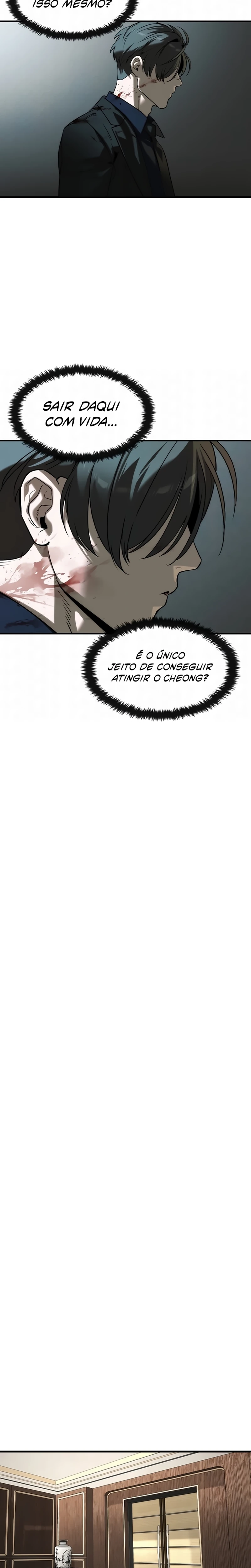 Página 19 do Capítulo 38