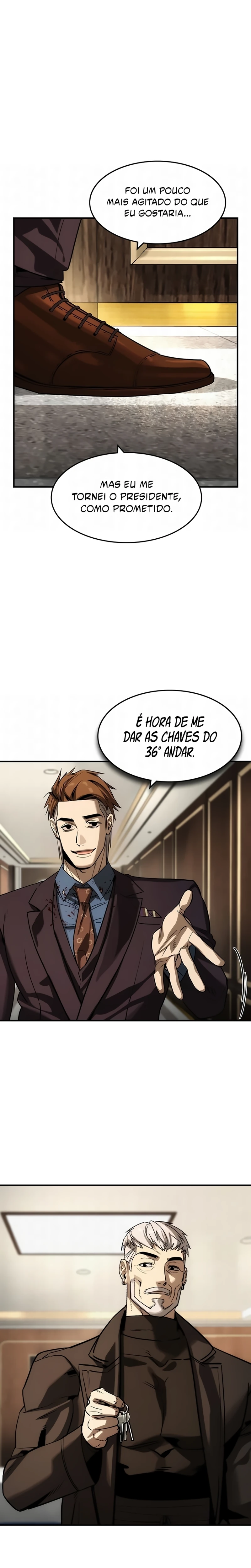 Página 22 do Capítulo 38