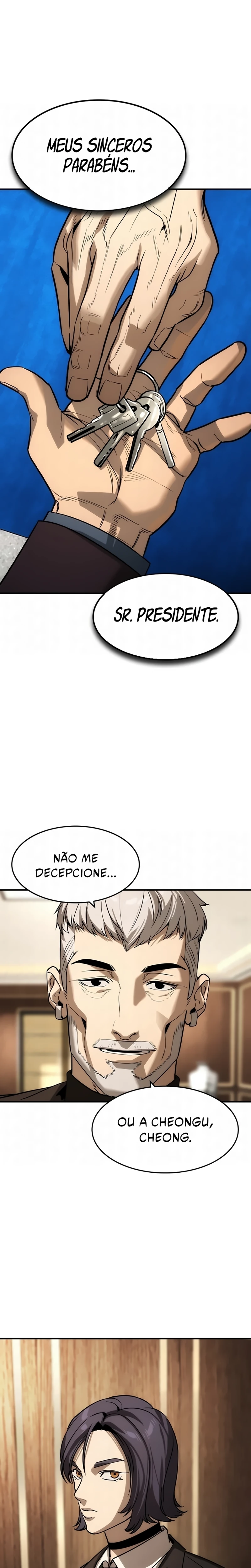 Página 23 do Capítulo 38