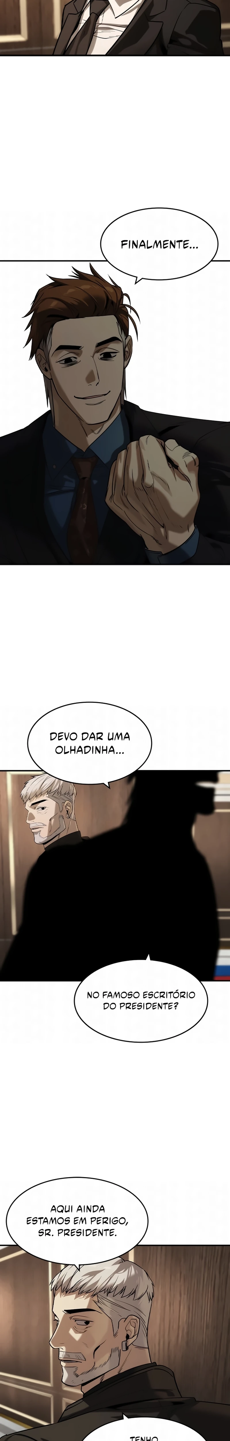 Página 24 do Capítulo 38