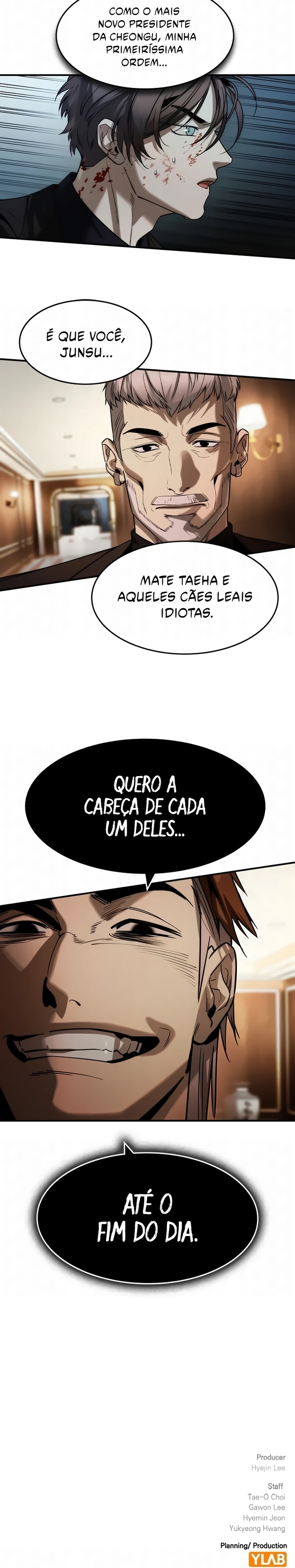 Página 26 do Capítulo 38