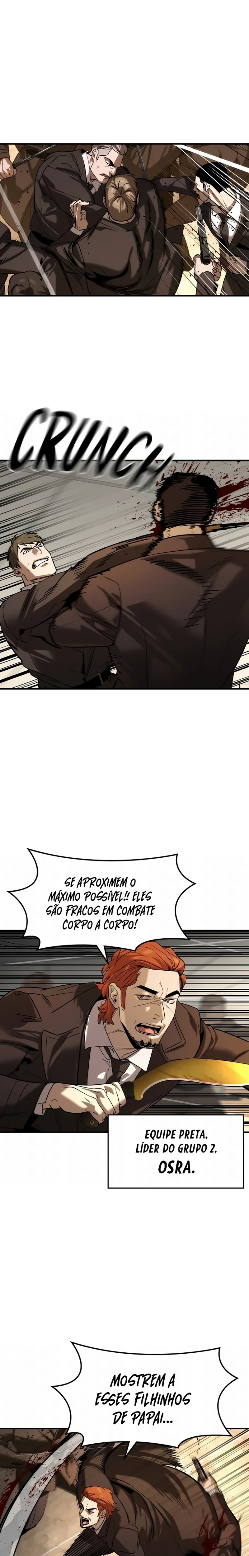 Página 1 do Capítulo 39