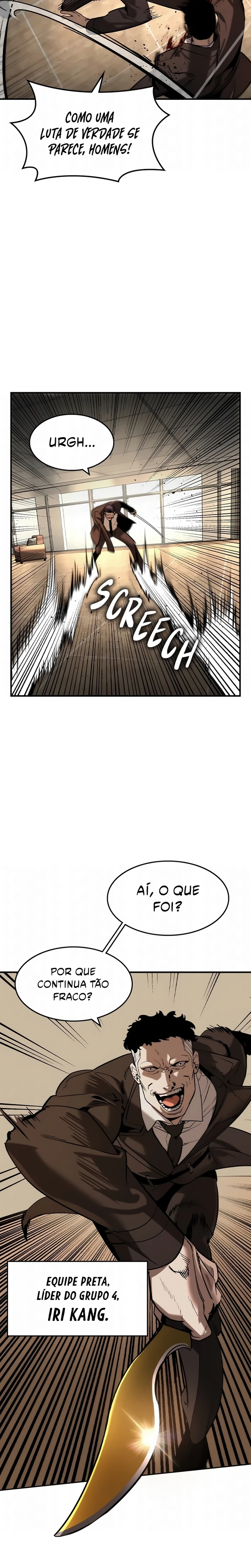 Página 2 do Capítulo 39