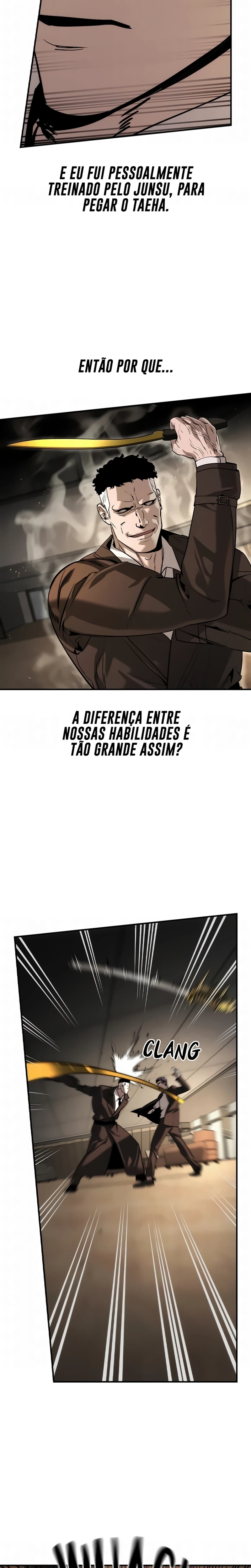 Página 4 do Capítulo 39