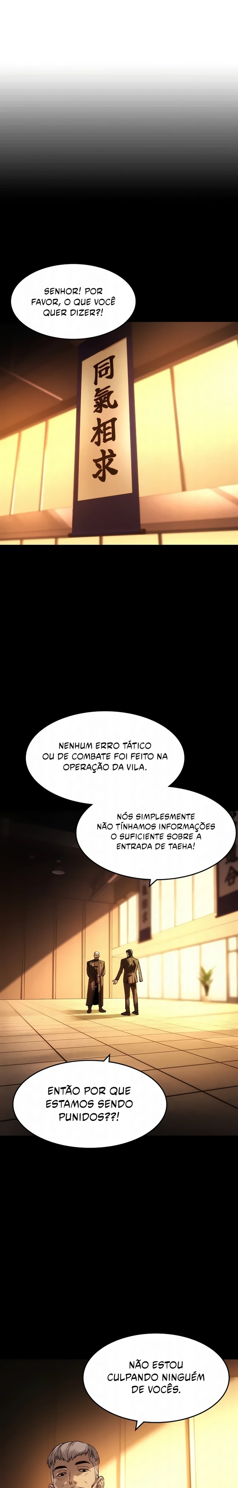 Página 6 do Capítulo 39