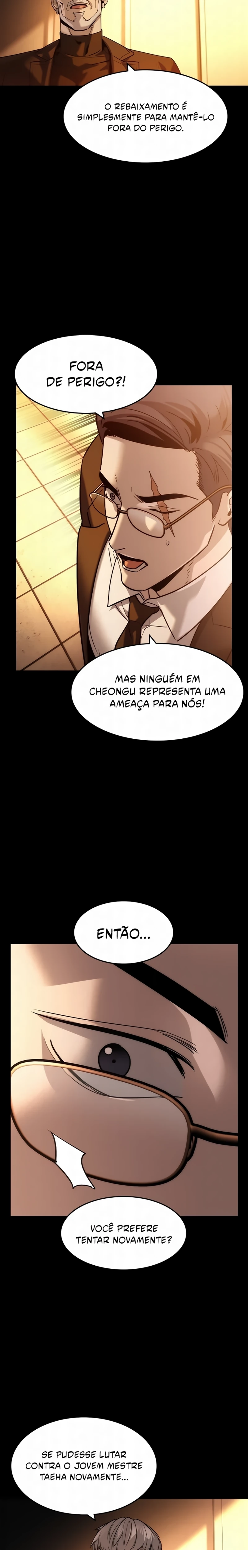 Página 7 do Capítulo 39