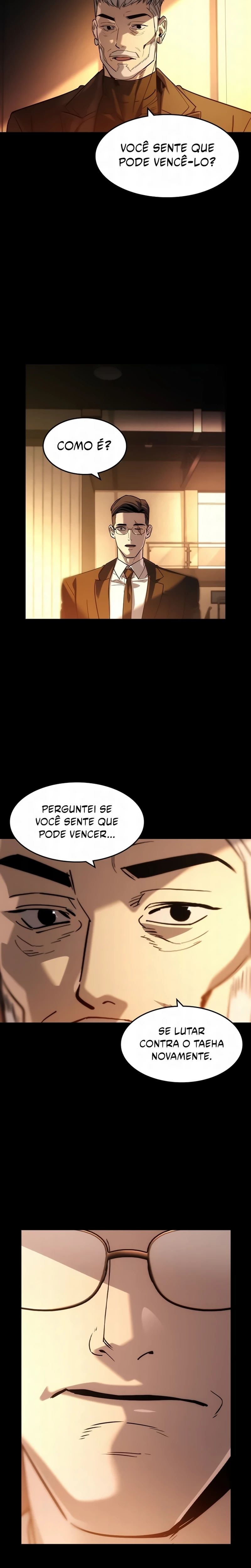 Página 8 do Capítulo 39