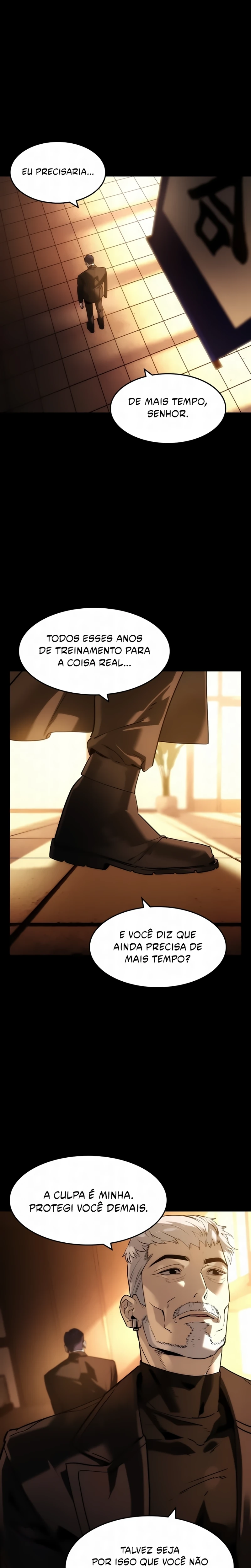 Página 9 do Capítulo 39