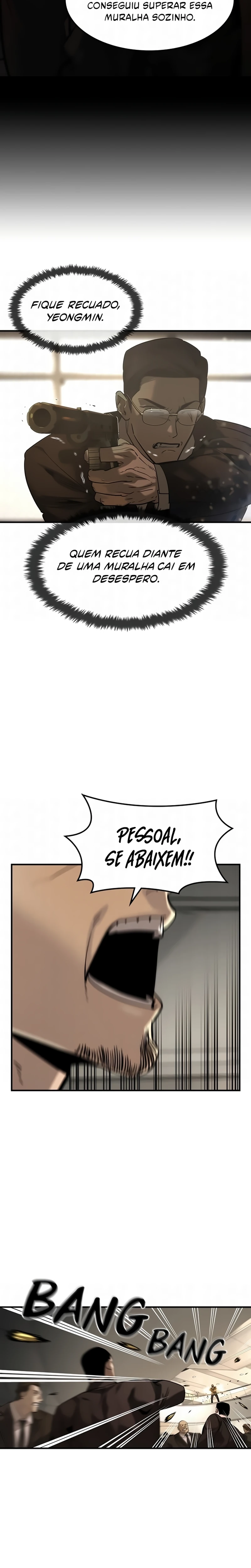 Página 10 do Capítulo 39