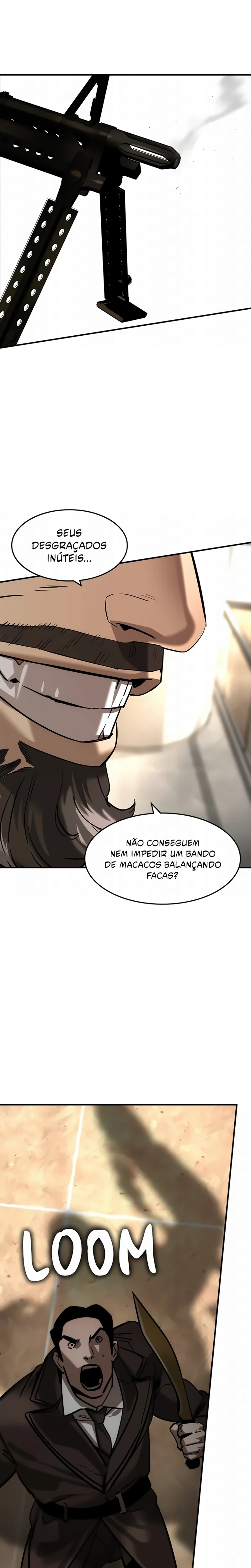 Página 11 do Capítulo 39