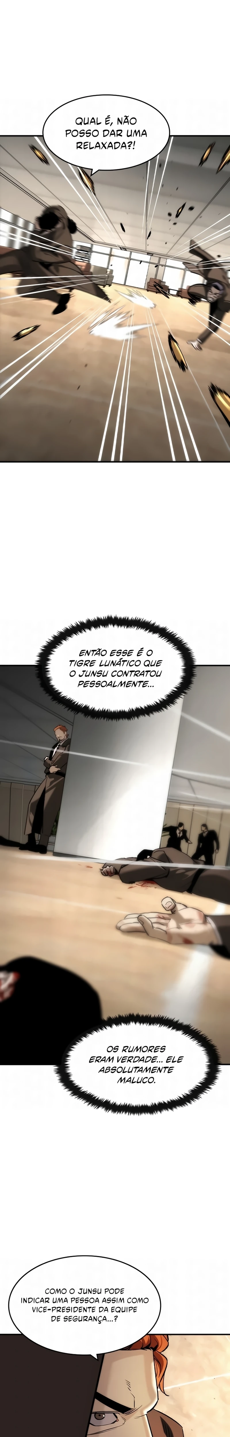 Página 14 do Capítulo 39
