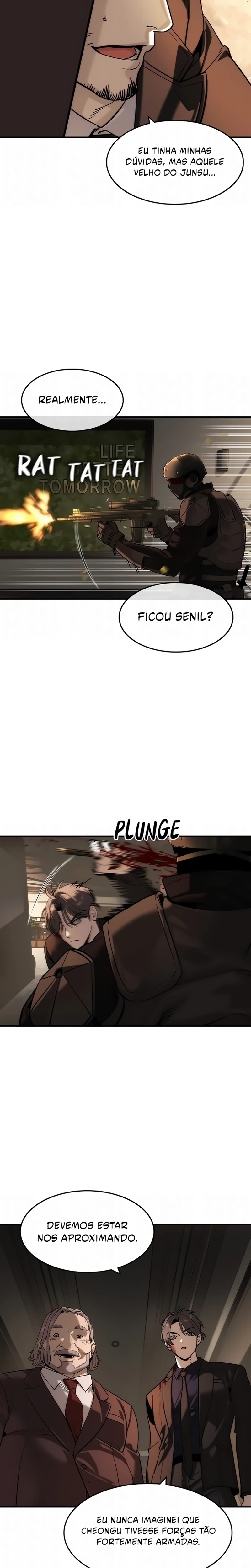 Página 15 do Capítulo 39