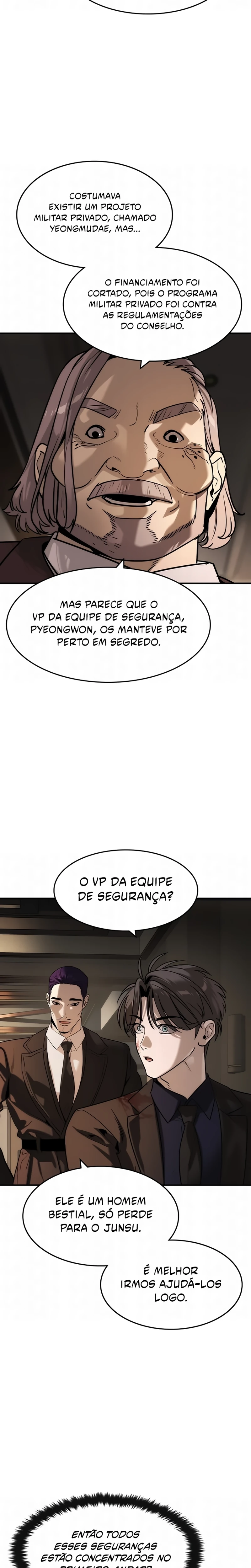 Página 16 do Capítulo 39