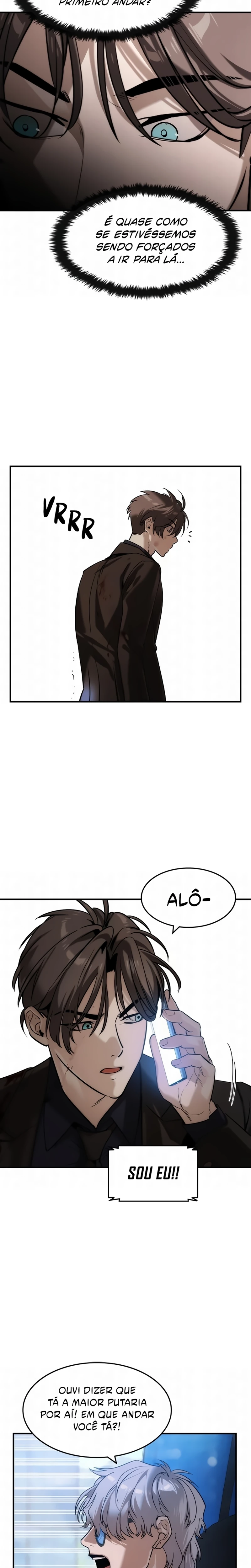 Página 17 do Capítulo 39
