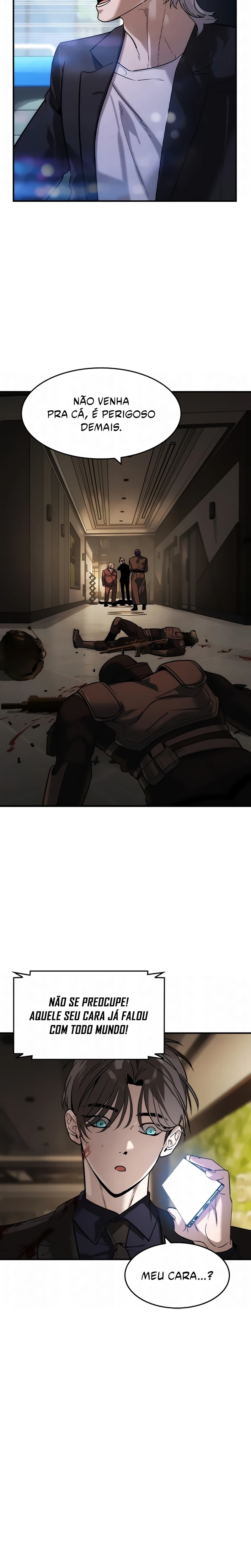 Página 18 do Capítulo 39