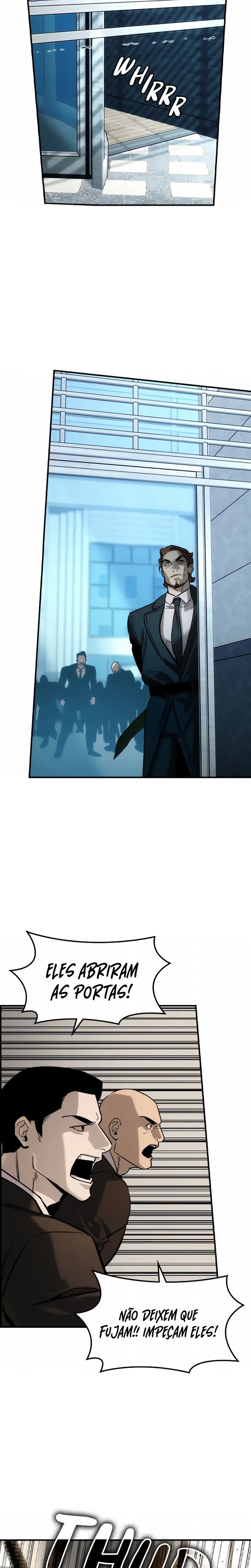 Página 20 do Capítulo 39