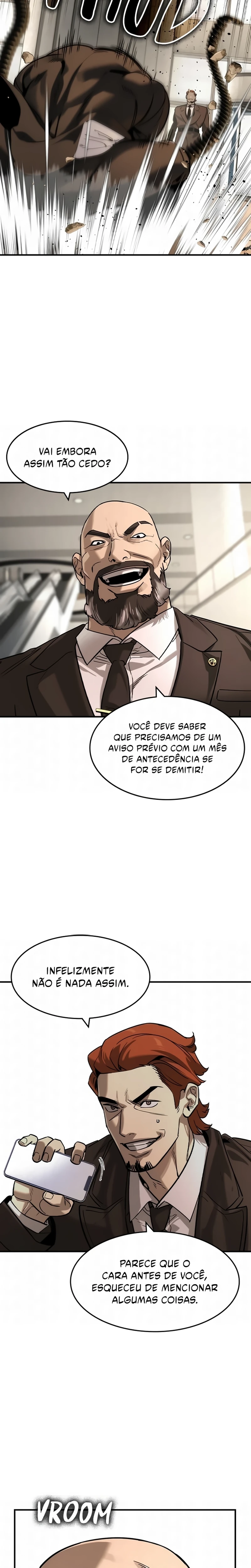 Página 21 do Capítulo 39