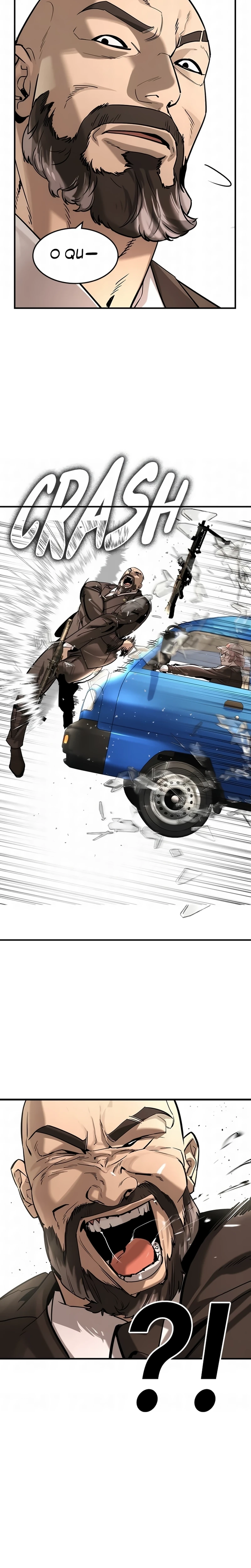 Página 22 do Capítulo 39