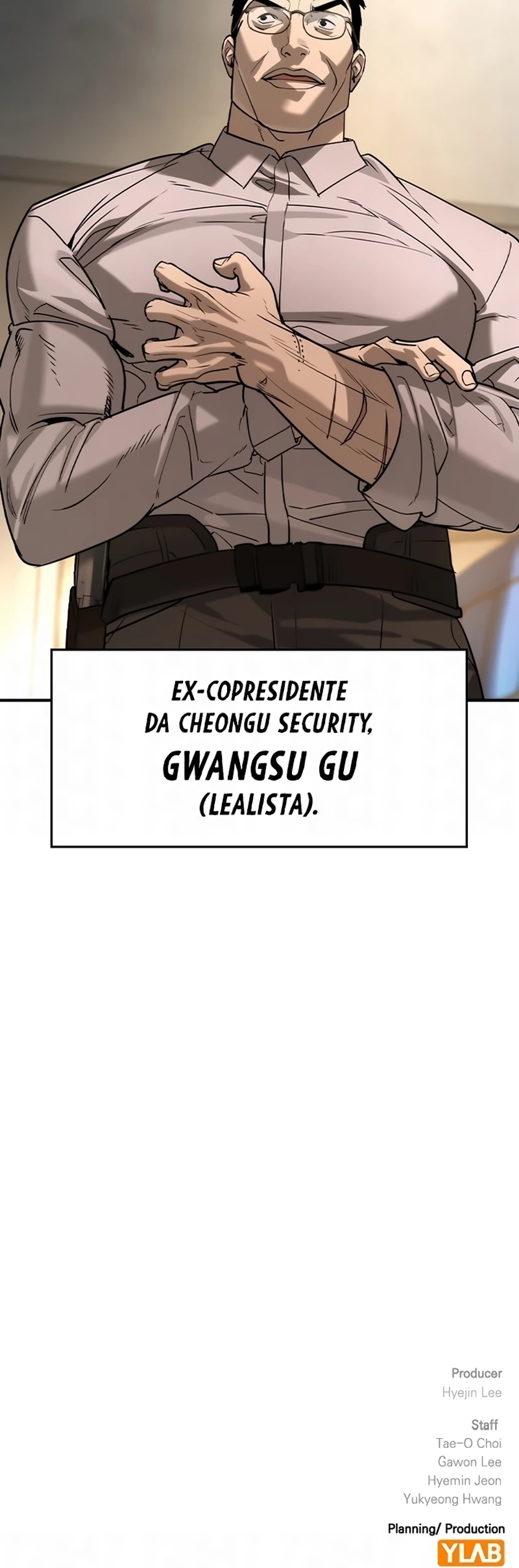 Página 24 do Capítulo 39
