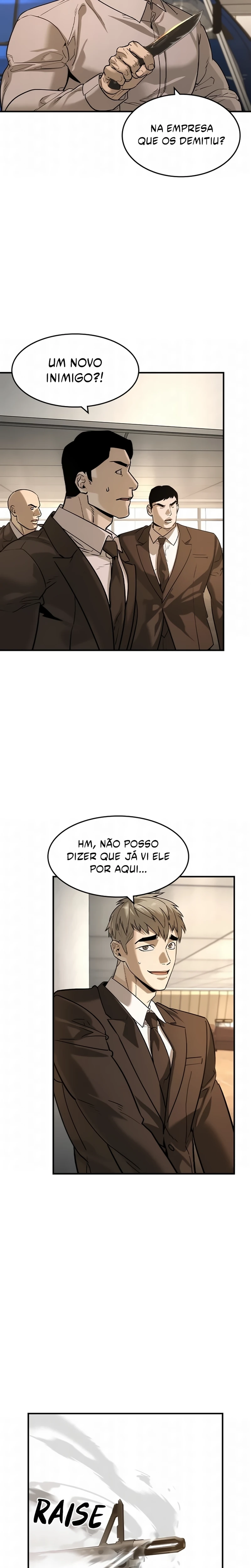 Página 2 do Capítulo 40