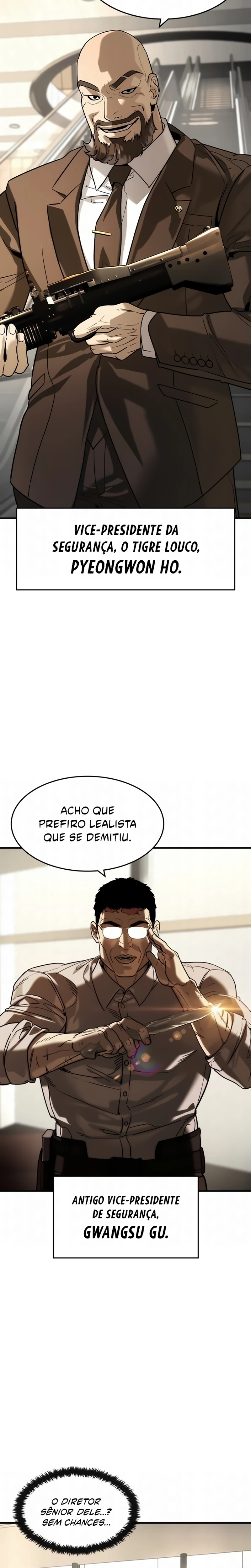 Página 4 do Capítulo 40