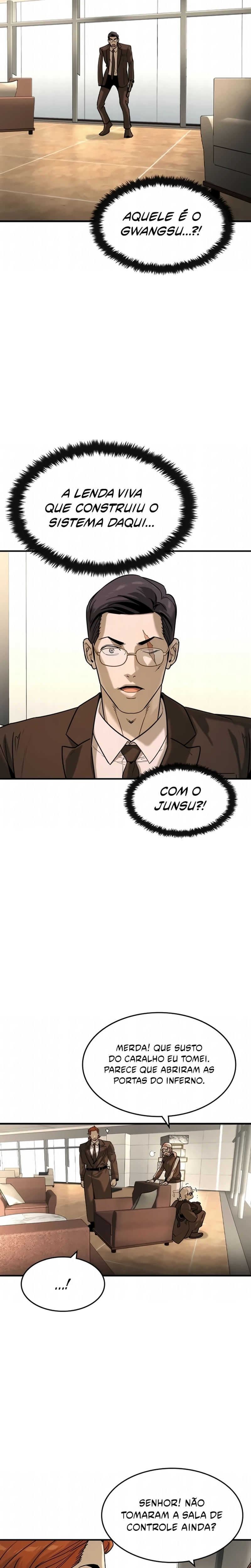 Página 5 do Capítulo 40