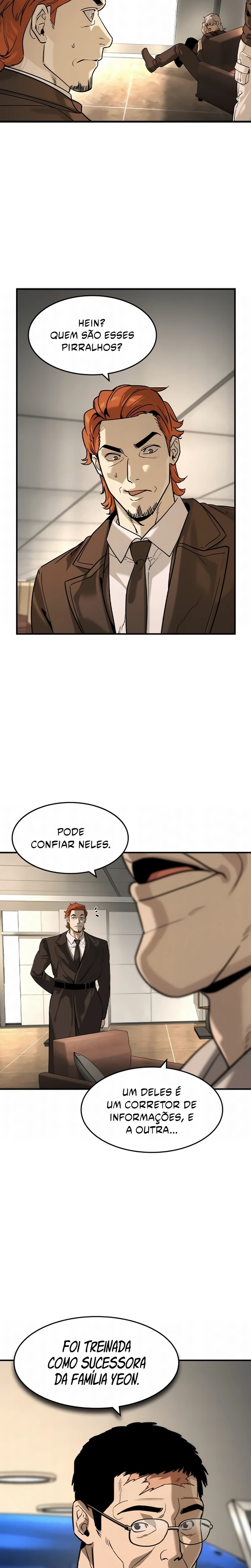 Página 6 do Capítulo 40