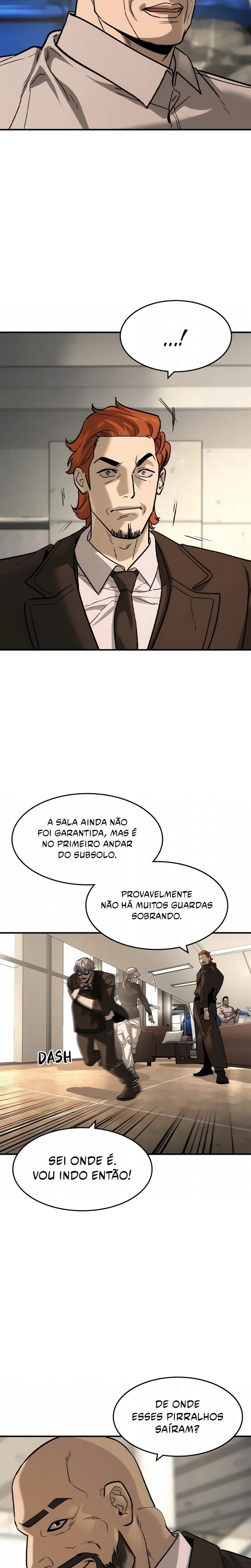 Página 7 do Capítulo 40